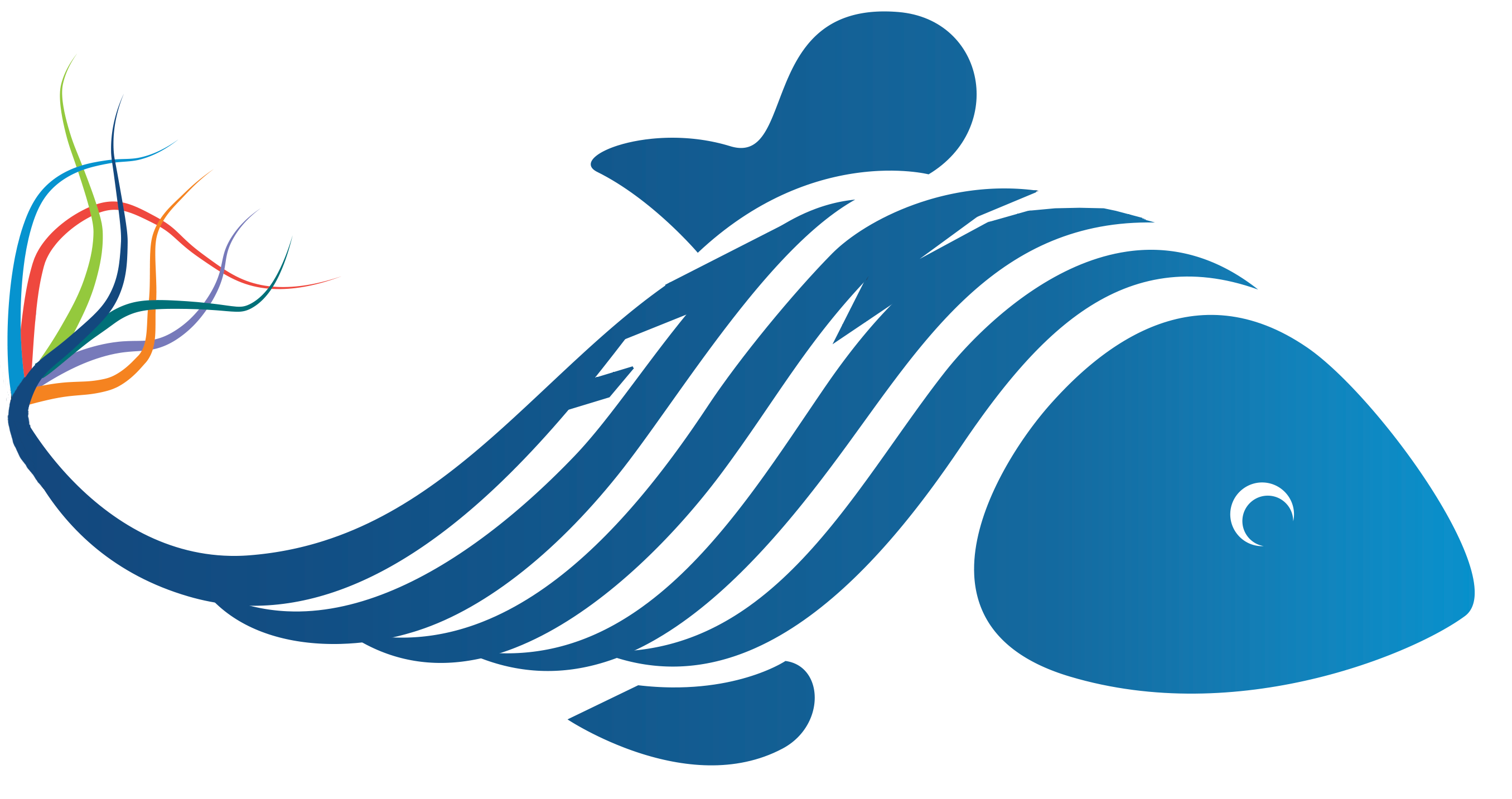 FIMS Logo
